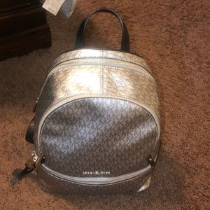 Micheal corse Backpack